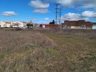 PILAREJO 2