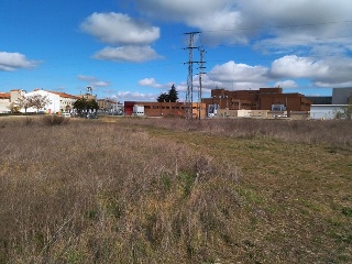 PILAREJO 3