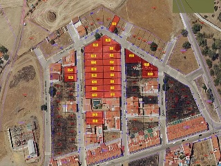 PILAREJO 19