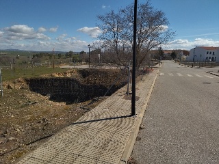 PILAREJO 2