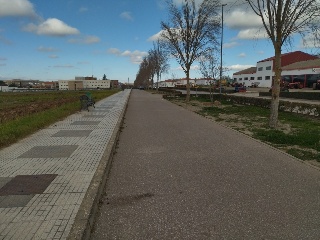 PILAREJO 4