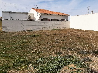 HERMANAS DEL SANTO ANGEL 16