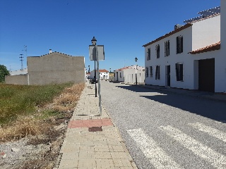 HERMANAS DEL SANTO ANGEL 8