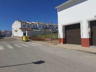 JUAN PABLO II 7