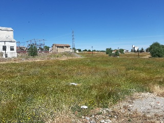 JUAN PABLO II 4
