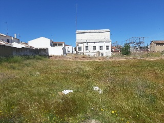 JUAN PABLO II 7