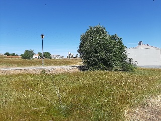 JUAN PABLO II 10