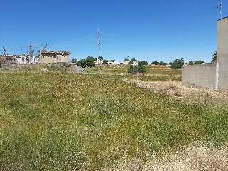 JUAN PABLO II 11