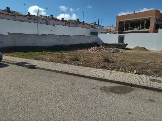JUAN PABLO II 13