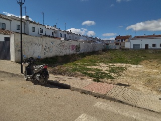 JUAN PABLO II 2
