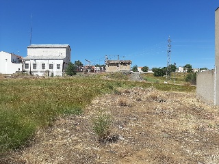 JUAN PABLO II 10