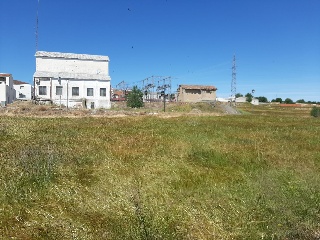 JUAN PABLO II 12