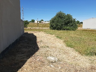 JUAN PABLO II 16