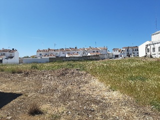 VICTIMAS DEL TERRORISMO 14