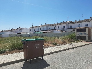JUAN PABLO II 7