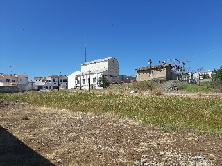 VICTIMAS DEL TERRORISMO 14