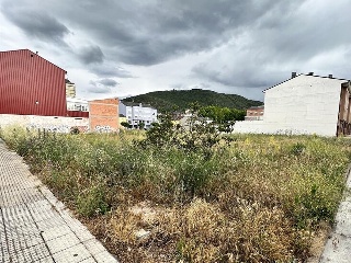 Pisos banco Ponferrada