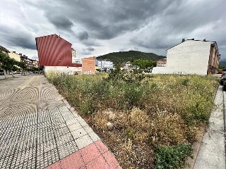 GRANADA 2