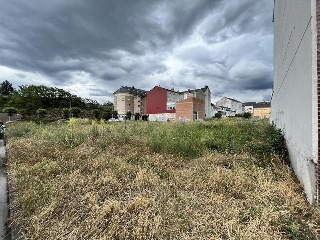 GRANADA 3