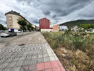 GRANADA 4