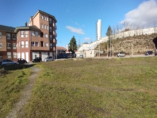 GRANADA 14