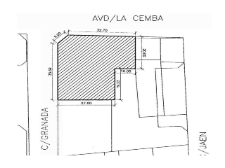 GRANADA 20