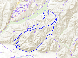 PICACHO,LEBRERA,ESTACADA 6