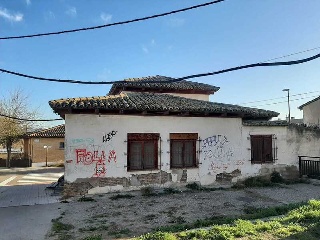 CONSTITUCION, Bº DE CASETAS 2