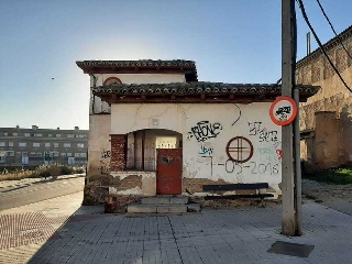 CONSTITUCION, Bº DE CASETAS 3