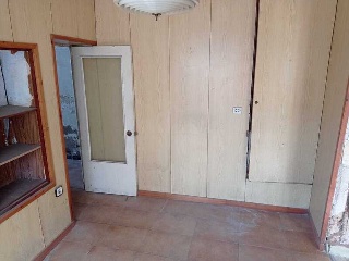 CONSTITUCION, Bº DE CASETAS 4
