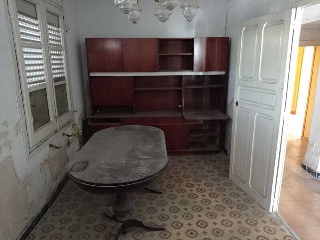 CONSTITUCION, Bº DE CASETAS 6