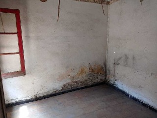 CONSTITUCION, Bº DE CASETAS 8
