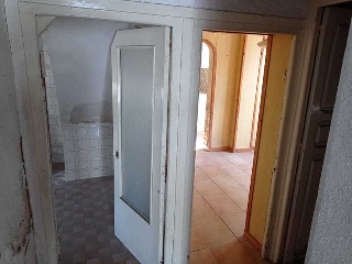CONSTITUCION, Bº DE CASETAS 9