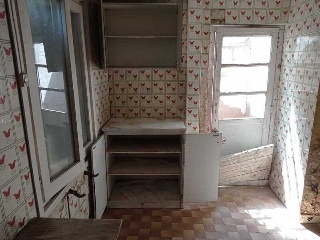 CONSTITUCION, Bº DE CASETAS 11