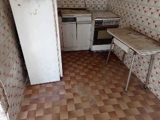 CONSTITUCION, Bº DE CASETAS 12