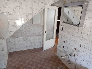 CONSTITUCION, Bº DE CASETAS 14