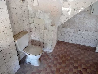 CONSTITUCION, Bº DE CASETAS 15