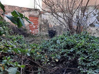 CONSTITUCION, Bº DE CASETAS 16