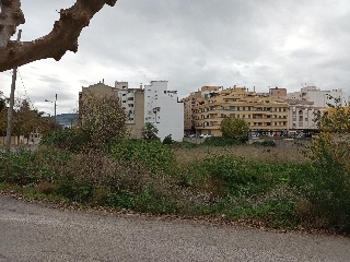 L'ESTACIO 2