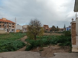 L'ESTACIO 4