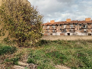 L'ESTACIO 6