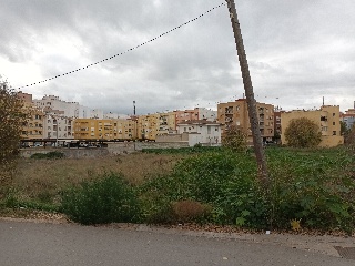 L'ESTACIO 7