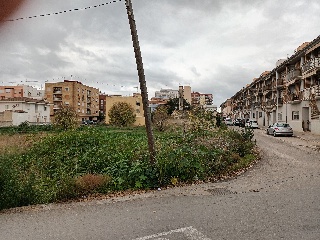 L'ESTACIO 9