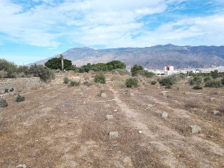 Otros en venta en Ejido (el)