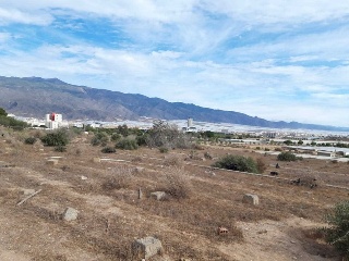 PRE. LOMA DE LA MEZQUITA-SUS-66-ES 4