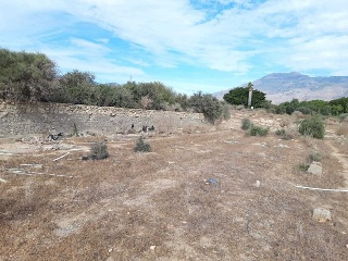 PRE. LOMA DE LA MEZQUITA-SUS-66-ES 5
