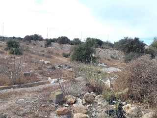 PRE. LOMA DE LA MEZQUITA-SUS-66-ES 6