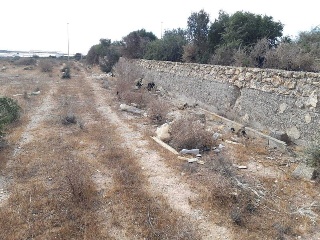 PRE. LOMA DE LA MEZQUITA-SUS-66-ES 7