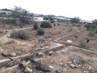 PRE. LOMA DE LA MEZQUITA-SUS-66-ES 8
