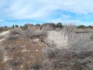 PRE. LOMA DE LA MEZQUITA-SUS-66-ES 9
